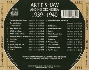 artie-shaw-and-his-orchestra--the-chronological-classics-(1939-1940)-1999-(b)