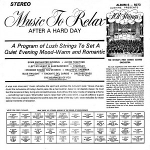 101-strings---after-a-hard-day---music-to-relax-by-(1967)-b