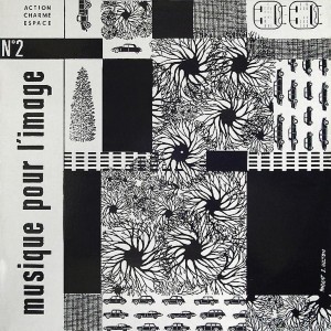 front-1967-claude-vasori--musique-pour-limage-n°2