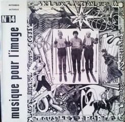 front-1967-claude-vasori---musique-pour-limage-n°14---rythmes-actuels