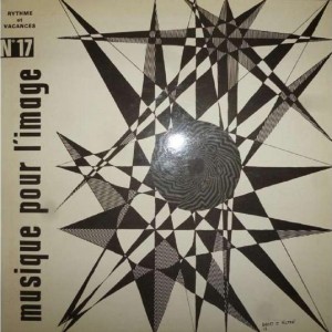 front-1968-claude-vasori---musique-pour-limage-n°-17---rythme-et-vacances