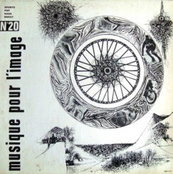 front-1968-claude-vasori---musique-pour-limage-n°-20-sports-pop-gags-sweet-