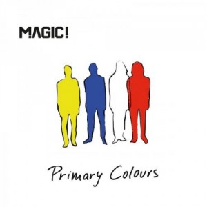 magic!---primary-colours-(2016)