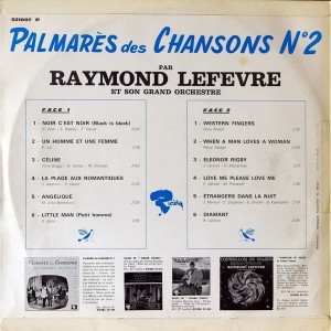 raymond-lefevre-et-son-grand-orchestre---palmares-des-chansons-n-2-(1966)-b