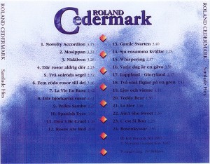 roland-cedermark---samlade-hits-(1997)-b