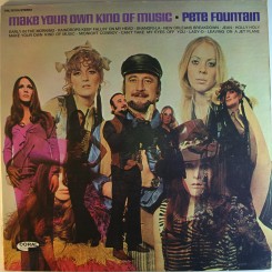 pete-fountain-make-your-own-kind-of-music-1969
