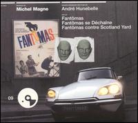 Trilogy Fantomas. Soundtracks for the Films of Andre Hunebelle.jpg