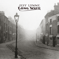 Jeff Lynne - Long Wave (2012).png