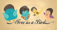 the_beatles_free_as_a_bird_by_jmh86-d3jo7g8.jpg