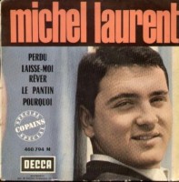 Michel Laurent -Sing sing Barbara.jpg