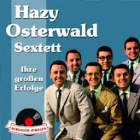 Das Hazy Osterwald Sextett - Na Zdrowje ( Heliodor He 45-0260 ) .jpeg