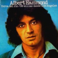 Albert Hammond - El Adio.jpg