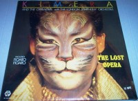 KIMERA & THE OPERAIDERS - The lost opera.jpg