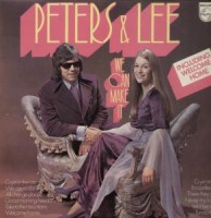 Peters & Lee - Lo.jpg