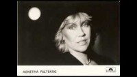 Agnetha Faltskog - Som Ett Eko..jpg