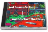 Red Beans & Rice - The Dark Side.jpg