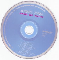 CD.JPG