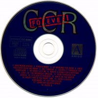 Creedence_Clearwater_Revival_Forever_36 Greatest-cd.jpg