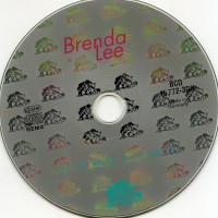CD 3.jpg