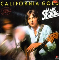 Marc_Seaberg_California_Gold.jpg