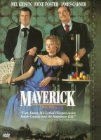 Maverick_DVD.jpg