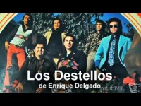 Los Destellos - La.jpg