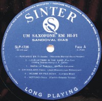 face-a1-1957-sandoval-dias-–-um-saxofone-em-hi-fi