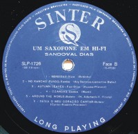 face-b-1957-sandoval-dias-–-um-saxofone-em-hi-fi