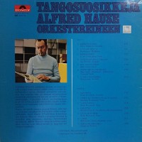 back-alfred-hause-orkestereineen---tangosuosikkeja-lp-1976
