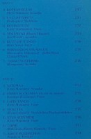 treklist-alfred-hause-orkestereineen---tangosuosikkeja-lp-1976