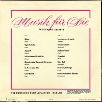 back-1968-trocadero-sextett---musik-für-sie