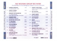 the-western-group-big-band-(1993)-(b)
