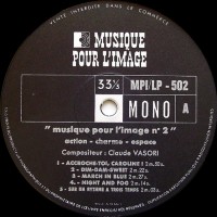 side-a-1967-claude-vasori--musique-pour-limage-n°2