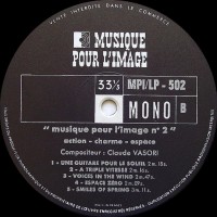 side-b-1967-claude-vasori--musique-pour-limage-n°2