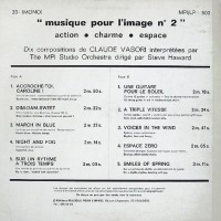 back-1967-claude-vasori--musique-pour-limage-n°2