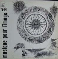 claude-vasori---musique-pour-limage-n°-20-sports-pop-gags-sweet-1968