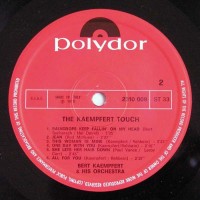 bert-kaempfert-&-his-orchestra---the-kaempfert-touch-1970-(2)