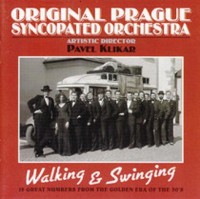 front-original-prague-syncopated-orchestra--walking-&-swinging-(18-great-numbers-from-the-golden-era-of-30s)-