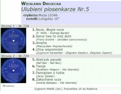 front-1959-wiesława-drojecka---ulubieni-piosenkarze-nr-5---muza-l0346-