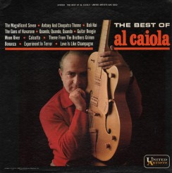 front-1963-al-caiola---the-best-of-al-caiola