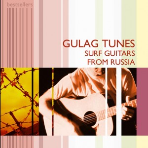 gulag-tunes-1