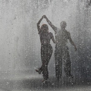 tánc-az-esőben