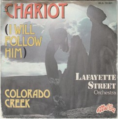 front-1976-lafayette-street-orchestra---chariot-(i-will-follow-him)