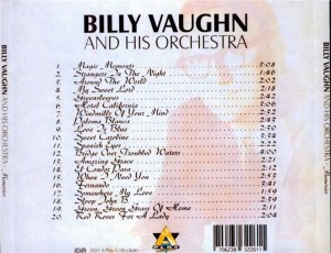 billy-vaughn-and-his-orchestra---memories-(2003)-b