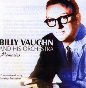 billy-vaughn-and-his-orchestra---memories-(2003)