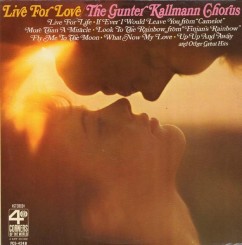 front-1968-the-gunter-kallmann-chorus---live-for-love