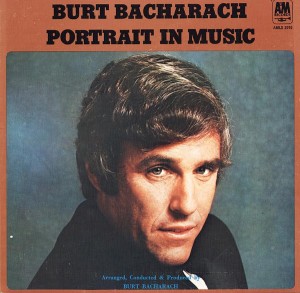 front-1971-burt-bacharach---portrait-in-music