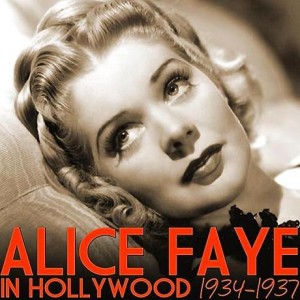 alice-faye-in-hollywood-1934-1937