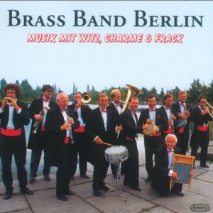 brass-band-berlin