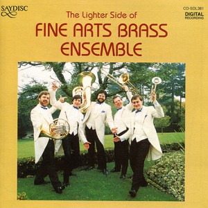 the-lighter-side-of-fine-arts-brass-ensemble